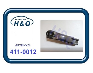 Коромысло для Hyundai Matrix 2001-2010 новый