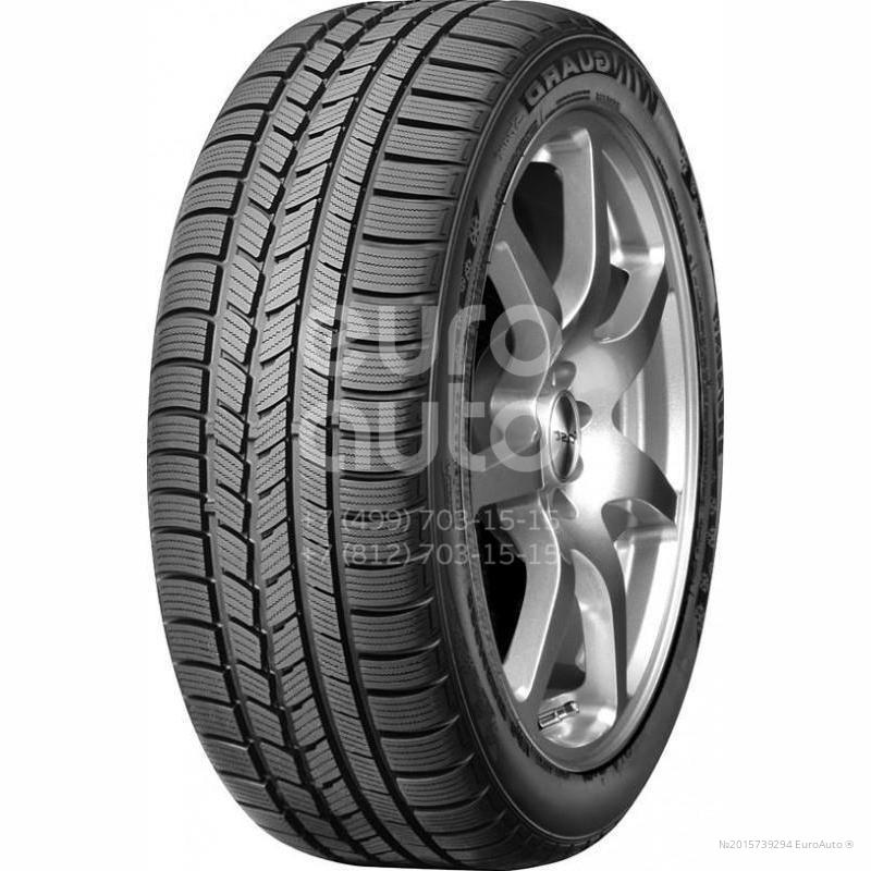 R18 245/45 100V XL Nexen Winguard Sport