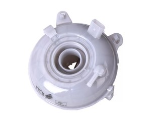 1.4 TSI CMBA
