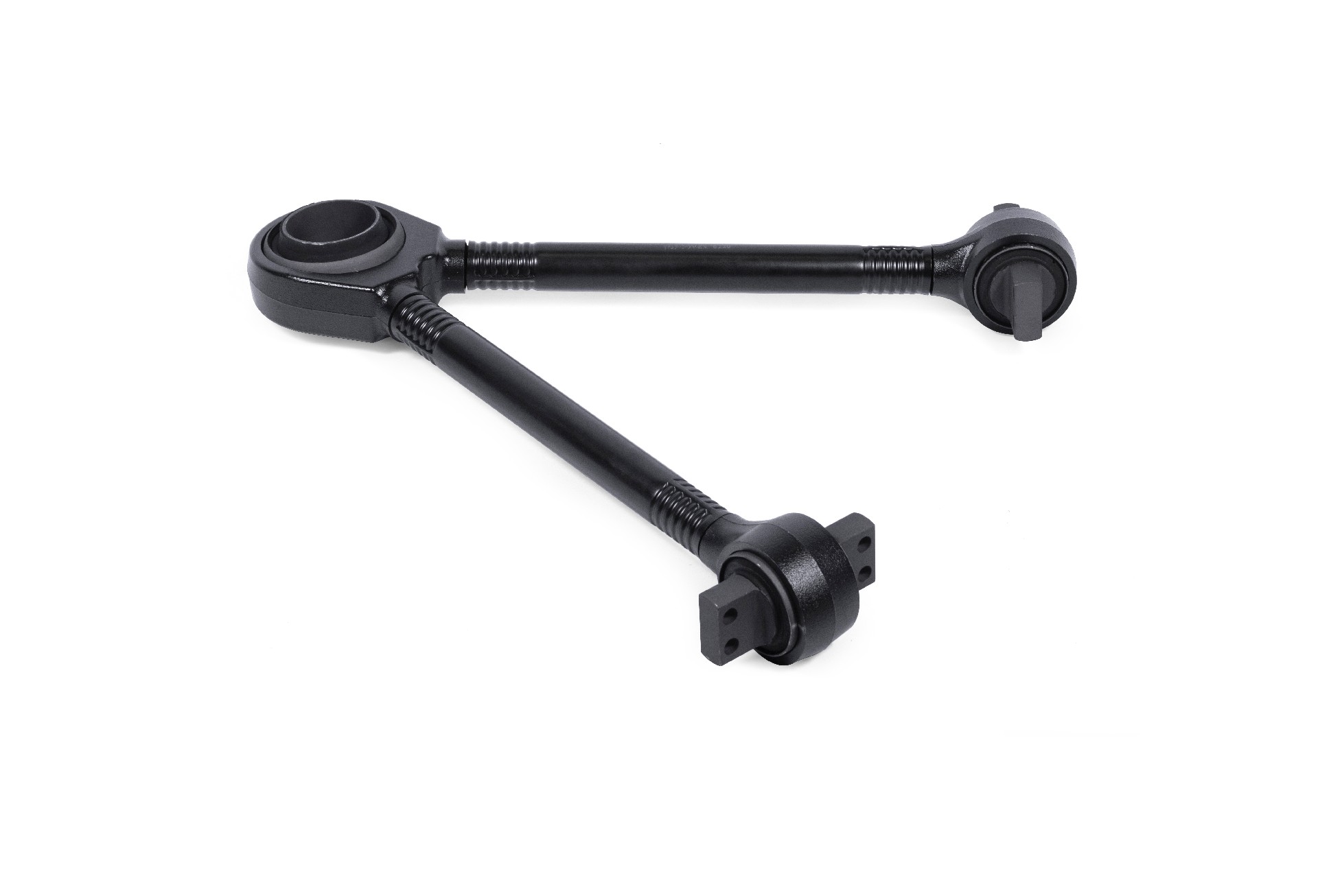 Тяги инст. Наконечники шаровые на тяги радиоуправляемых team associated sc 10. Становая тяга тяжелоатлетический стиль. Тяга горизонтального блока к поясу. Становая тяга (тяжелоатлетический стиль).