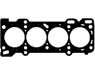 Прокладка головки блока для Mazda MPV II (LW) 1999-2006 новый