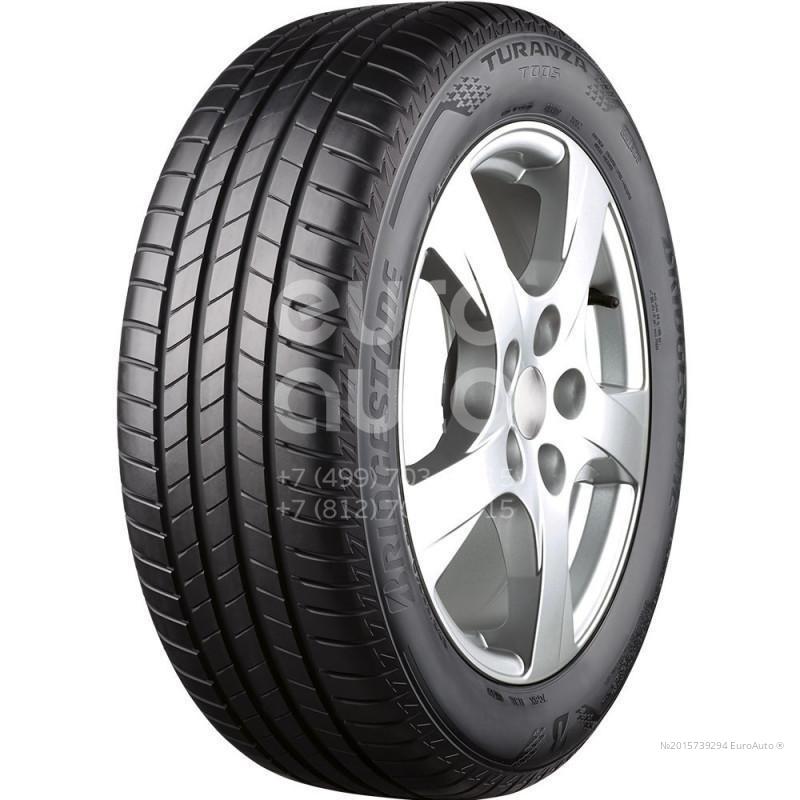 Автошина R18 245/45 Bridgestone Turanza T005 100Y XL лето BR009914