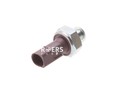Датчик давления масла Roers-Parts RP03C919081