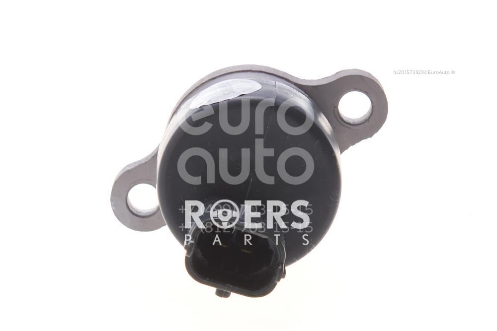 Roers Parts производитель. Roers-Parts : rp55564395p. 3140227010 Прокладка. Roers Parts rp8430660080.