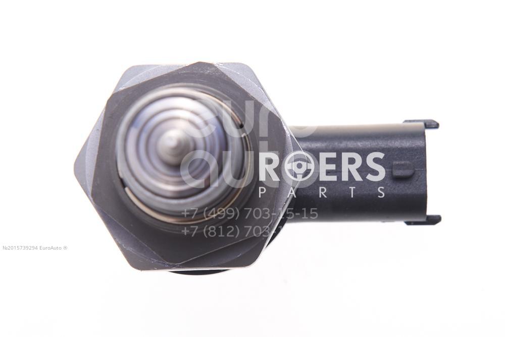 Roers parts страна производитель. Roers-Parts : rp55564395p. 314022a400. Roers Parts rp23co008.