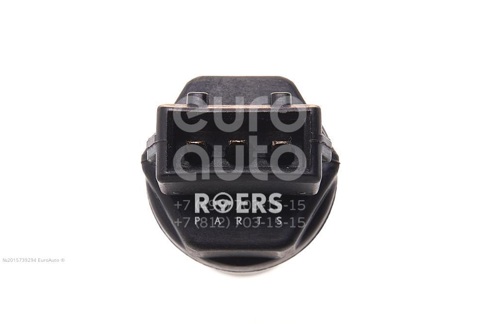 Roers Parts производитель.