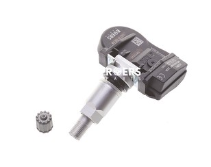 Датчик давления в шине (TPMS) для Audi R8 2007-2015 новый