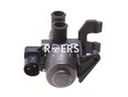 Клапан отопителя Roers-Parts RP64118375443