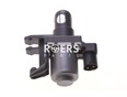 Клапан отопителя Roers-Parts RP64118375443