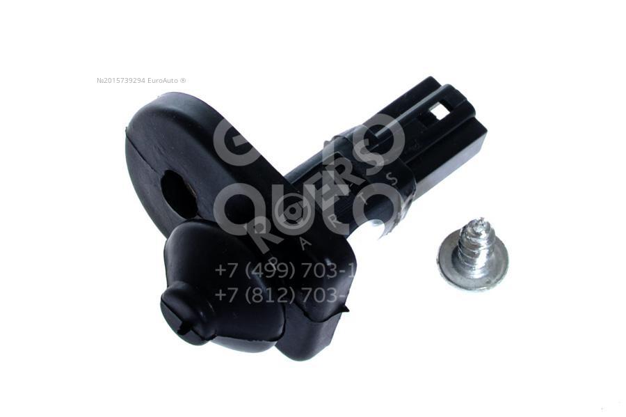 Roers rpmb620532. Переключатель света салона Ford Transit/connect/Custom 2000- (концевик) FOMOCO - OEM.... 1apmb698713.