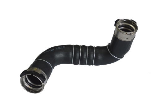 Патрубок интеркулера ниссан патфайндер r51 2. Патрубок интеркулера патфайндер r51. 5. Патрубок интеркулера pathfinder r51. Патрубок интеркулера ниссан навара 2.