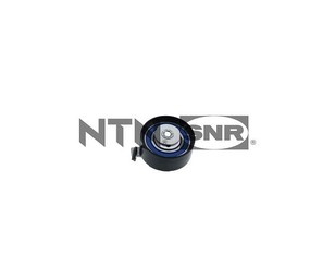 Ролик-натяжитель ремня ГРМ для Ford Mondeo IV 2007-2015 новый