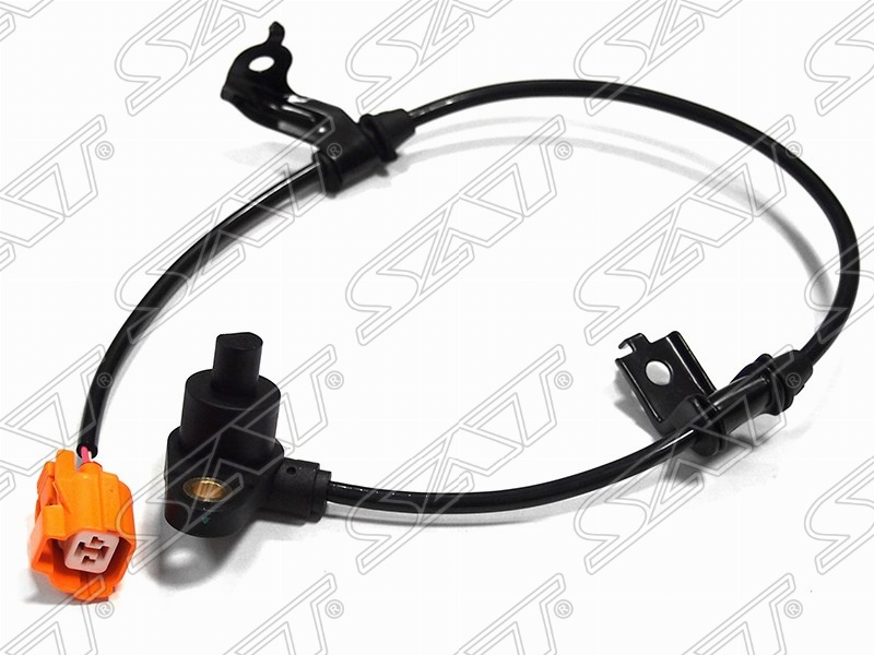 Датчик ABS RR HONDA ACCORD CF 97-02 LH