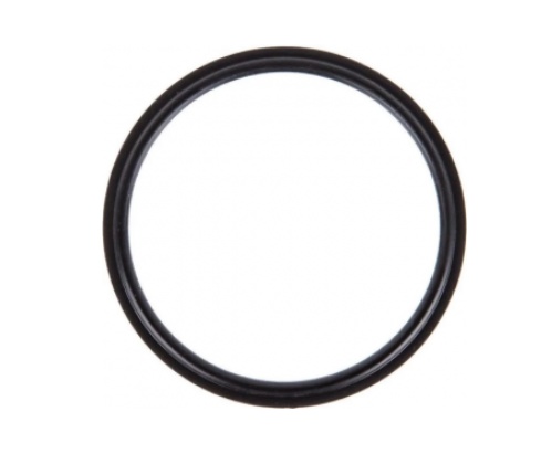 Кольцо уплотнительное (двигатель)