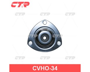 Опора переднего амортизатора для Honda Civic 2001-2005 новый