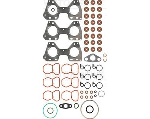 Набор прокладок верхний для BMW 5-serie GT F07 2009-2016 новый