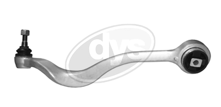 Рычаг передний нижний правый передний