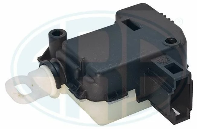 Активатор замка багажника