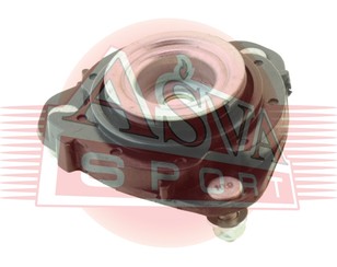 Опора переднего амортизатора для Honda Civic 5D 2006-2012 новый