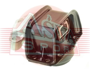 Опора двигателя правая для Citroen C4 2005-2011 новый