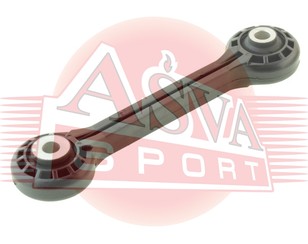 Стойка переднего стабилизатора для Audi Allroad quattro 2012-2019 новый