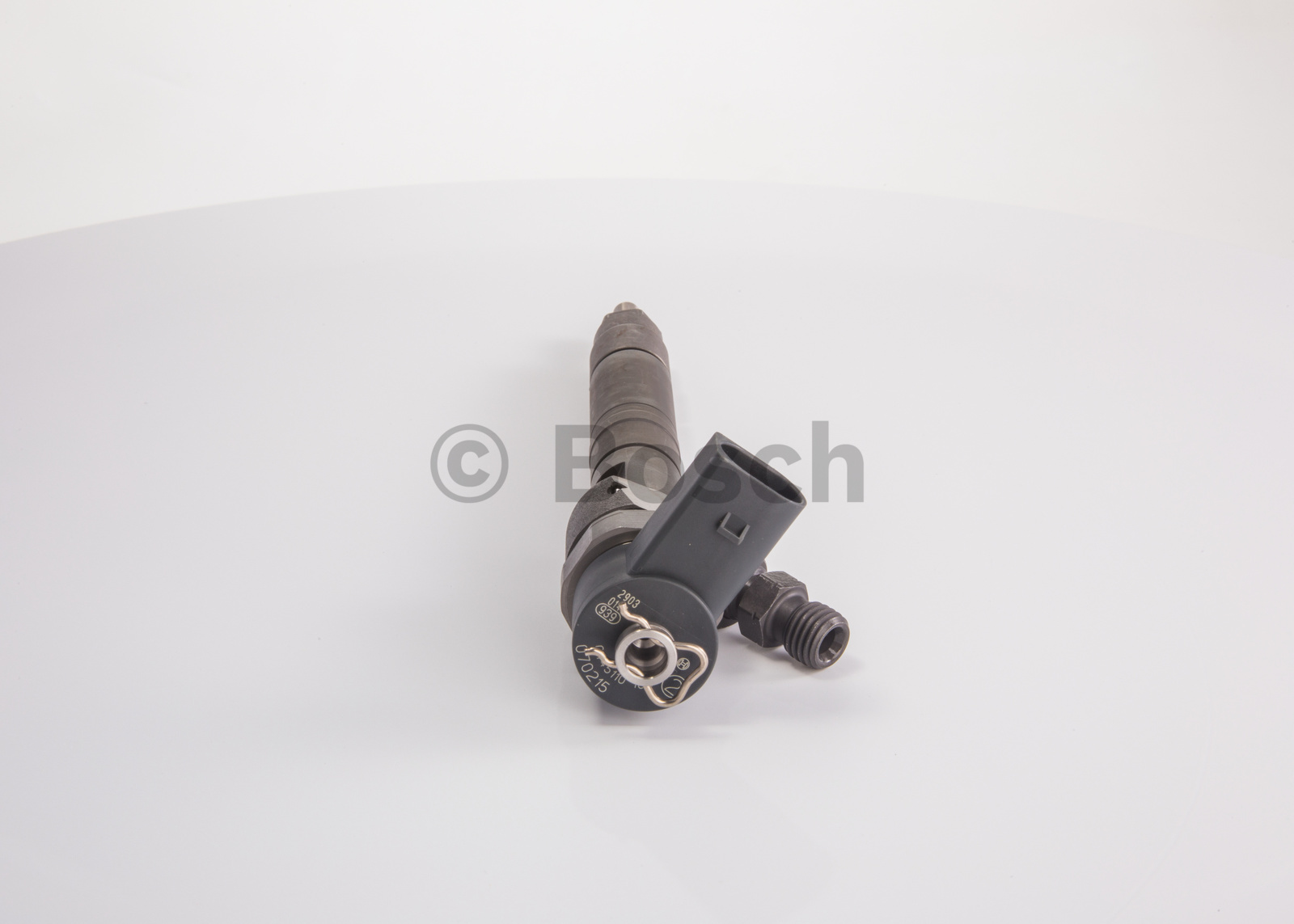 0986435055 BOSCH от 10167 руб. в Москве