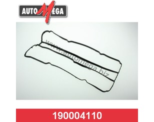 Прокладка клапанной крышки для Ford Fiesta 2001-2008 новый