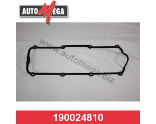 Прокладка клапанной крышки для VW Pointer/Golf BR 2004-2009 новый