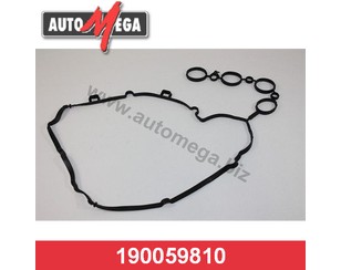 Прокладка клапанной крышки для Opel Astra H / Family 2004-2015 новый