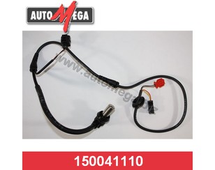 Датчик ABS передний для Audi A6 [C5] 1997-2004 новый
