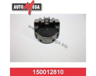 Группа контактная замка зажигания для Ford C-MAX 2003-2010 новый