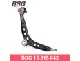 Рычаг передний нижний левый BSG Auto Parts (BASBUG) BSG15-315-042
