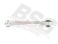 Рычаг передний верхний левый передний BSG Auto Parts (BASBUG) BSG90-315-034