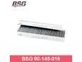 Фильтр салона BSG Auto Parts (BASBUG) BSG90-145-016