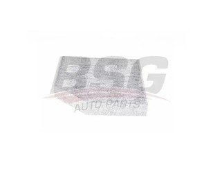 Фильтр салона для Audi Allroad quattro 2012-2019 новый