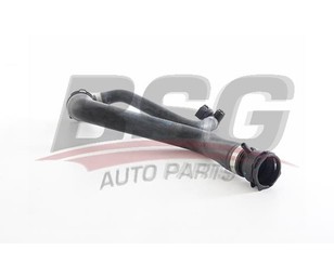 Патрубок радиатора для BMW 3-serie E92/E93 2006-2012 новый