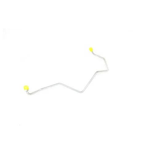 Трубка турбокомпрессора (турбины)