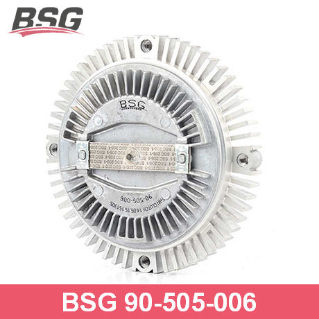 Термомуфта