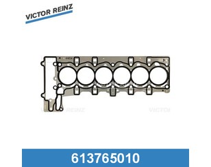 Прокладка головки блока для BMW X6 E71 2008-2014 новый