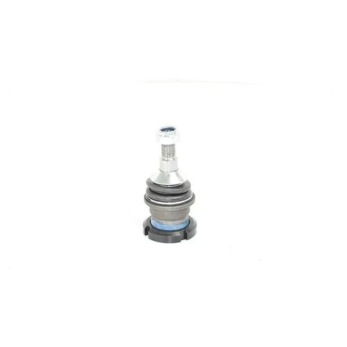 Sachs 311757. 310 245. 310 245. Амортизаторы на bmw original e39. 310 245.