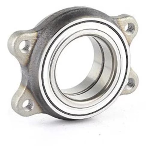 600 90 00. Laserjet enterprise 600 m601/. 4f0 598 625 a. 600 90 00. 6x0598477.