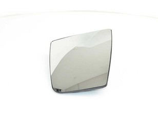 Стекло зеркала электрического правого для Ford Transit/Tourneo Custom 2012> новый