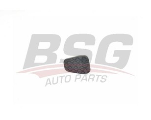 Накладка педали тормоза / сцепления для Ford B-MAX 2012-2018 новый