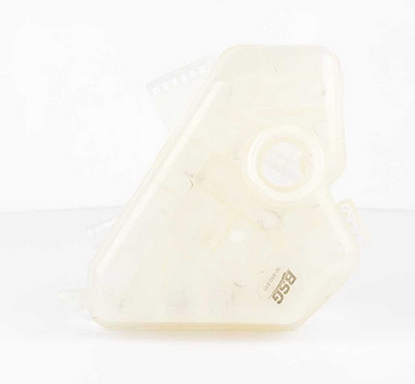 Бачок расширительный