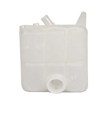 Бачок расширительный