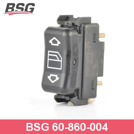 Valmet 860. Model 1101 precision nmr. 860 004. 860-004-213r00y. 860 004.