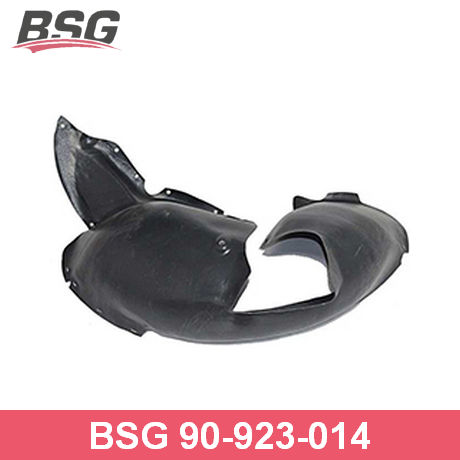 Bsg : bsg70-116-001. Bsg90923004 подкрылок. Подвес глушителя хонда. Bmw прокладка гбц. Шар.