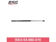 Амортизатор двери багажника BSG Auto Parts (BASBUG) BSG65-980-016