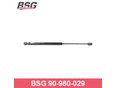 Амортизатор двери багажника BSG Auto Parts (BASBUG) BSG90-980-029