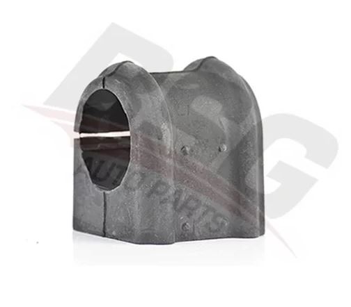 Стойка переднего стабилизатора